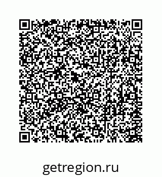 78363264294