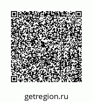 78363264295