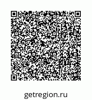 78363264300
