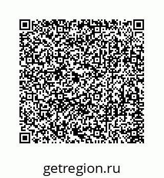 78363264306