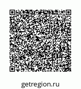 78363264310
