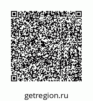 78363264311