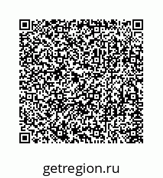 78363264312