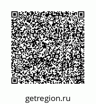 78363264329