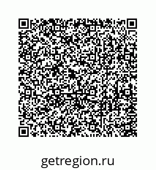 78363264343