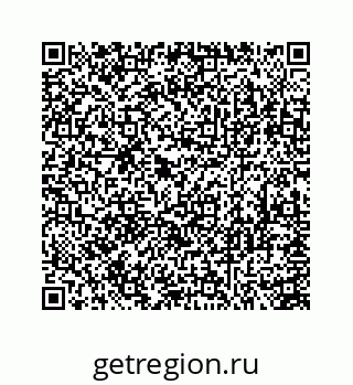 78363264345