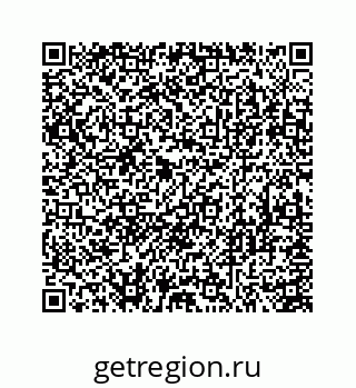 78363264346