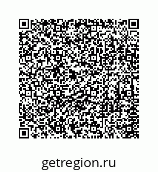 78363264361