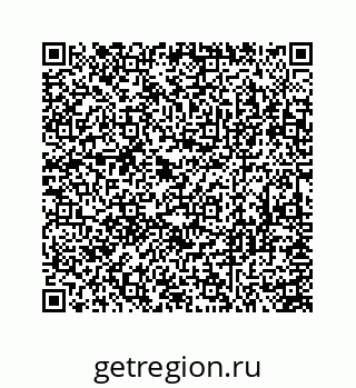 78363264369