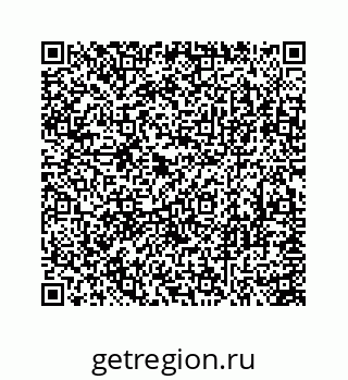 78363264384