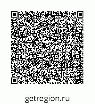 78363264401