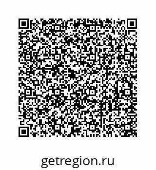 78363264411