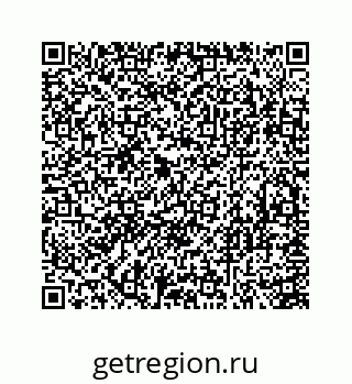 78363264416