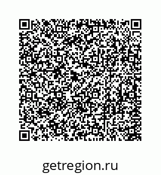 78363264429