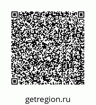 78363264433