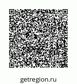 78363264435
