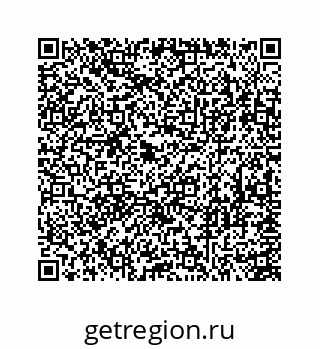 78363264447