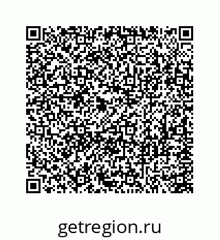 78363264448