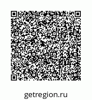 78363264461