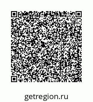 78363264467