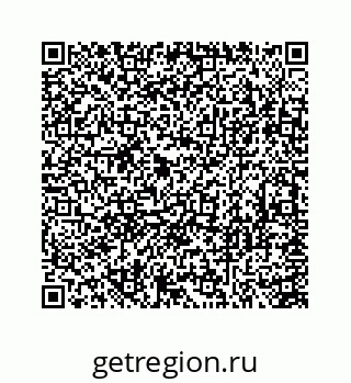78363264471
