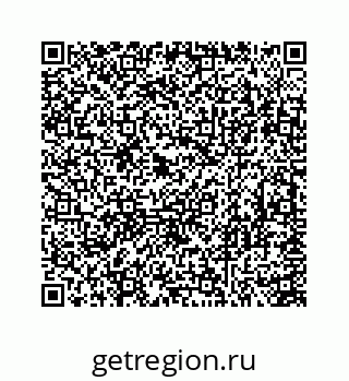 78363264476