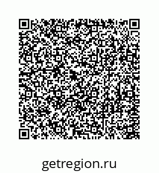 78363264482
