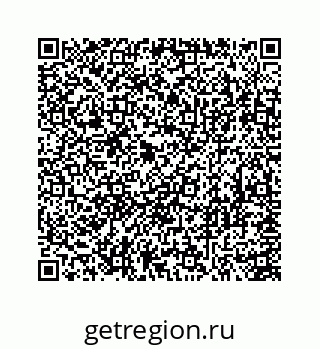 78363264485
