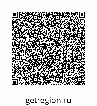 78363264489