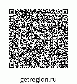 78363264490