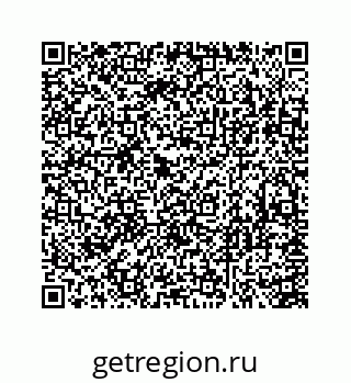 78363264493