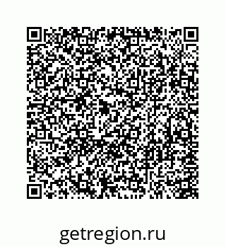 78363264497