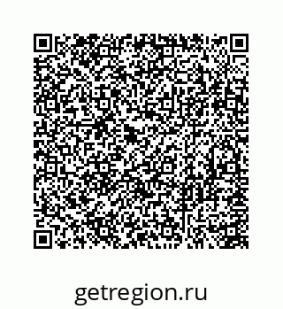 78363264498