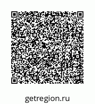 78363264503