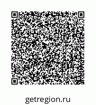 78363264504