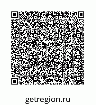 78363264510