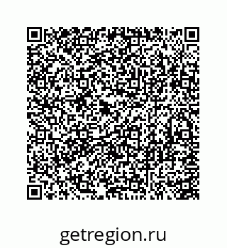 78363264511