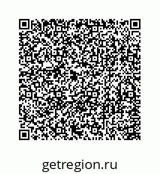78363264512