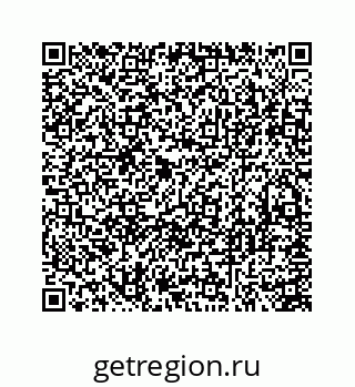 78363264513