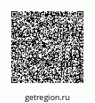 78363264516
