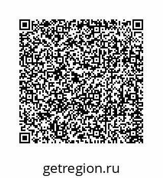 78363264522