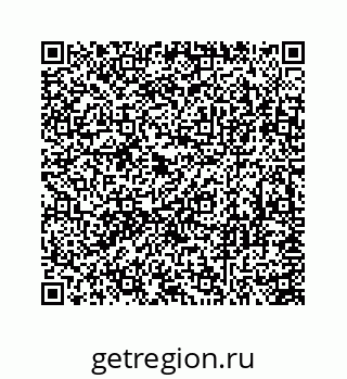 78363264525