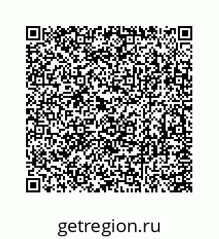 78363264539