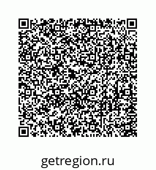 78363264540