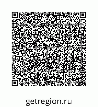 78363264543