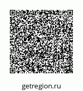 78363264547