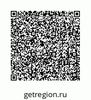 78363264553
