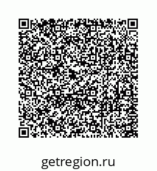 78363264554