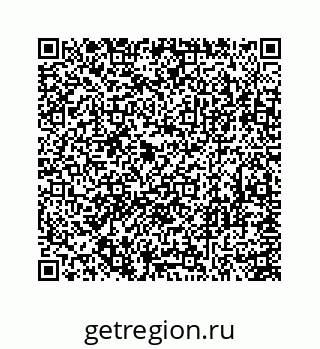 78363264557