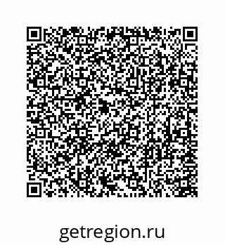 78363264562